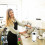 À Acier Inoxydable 304 Pour Maison 3