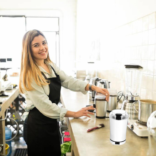 À Acier Inoxydable 304 Pour Maison 2