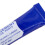 20Gcolle Forte Pour Embouts De Queue De Billard - Usage Maison, 4