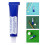20Gcolle Forte Pour Embouts De Queue De Billard - Usage Maison, 6