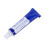 20Gcolle Forte Pour Embouts De Queue De Billard - Usage Maison, 10