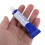 20Gcolle Forte Pour Embouts De Queue De Billard - Usage Maison, 7
