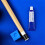 20Gcolle Forte Pour Embouts De Queue De Billard - Usage Maison, 9