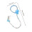 Bandeau Enfant Synthétique Accessoire Fête 2