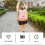 Bandeau Enfant Synthétique Accessoire Fête 5