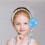 Bandeau Enfant Synthétique Accessoire Fête 8