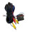 Parking Reversing Camera Screen Input Rear Camera for   E W212 S212 E250 E300 E350 E400 E500 E200 E220 E63 5