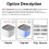 (6pcs Filter Element)3L Automatic Pet Water Fountain with 3pcs Filter Chips Silent Drinking Dispenser 2
