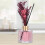 Désodorisant Floral Rose À Huile Pour Intérieur 3