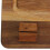 Couvercle En Verre Bois Pour Usage 6