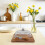Couvercle En Verre Bois Pour Usage 8