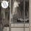2St Lade Rails Met Drievoudige Rails En Bufferdemper 7