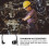 Compacte Ontstekingsspoel Module Kettingzaag Accessoire Zwart 4