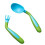 3Sets Baby Training Lichtgewicht Gebruik 9