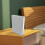 Décoratif Faux En Papier Pour Maison Bureau 8
