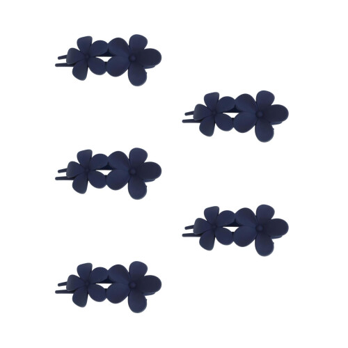 5Pièces Pince À , Accessoire Style Royal 1
