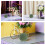 6Pièces Mousse En Résine Phénolique Pour Décor 1