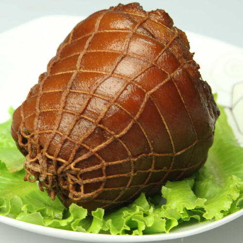 1 Rouleau Filet Polyestère Résistant Pour Stockage Restaurant 2