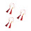 3Pièces Accessoire Suspendu 6