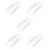 40St Mond Mason Jar Hangers Roestvrij 7