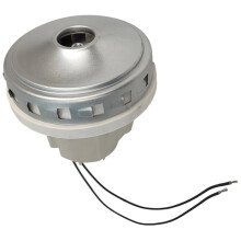 Home Appliances Parts 220V CDS-PKM25 1600W Vacuum Cleaner Motor Replacement , Universal Suction Electric Spare Parts