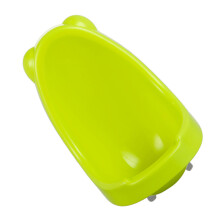 1Pièces Urinal D'entraînement PP Suspendu Confortable