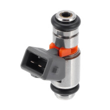Fuel Injector Fuel Nozzle IWP115 50102002 for GOL Parati Saverio 1.6 2.0 IV / 1.4 16V IWP-115