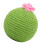 2Sets Stabiele Jute Kattenkrabbal Met Bal 8