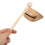 Montessori Percussie Blok Speelgoed Voor Kinderen Multi 4