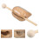 Montessori Percussie Blok Speelgoed Voor Kinderen Multi 10