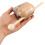 Montessori Percussie Blok Speelgoed Voor Kinderen Multi 7
