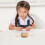 Montessori Percussie Blok Speelgoed Voor Kinderen Multi 9