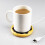 1Pièces Chauffe-Tasse USB Pour Café Lait À 9