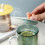 3Pièces Couvercles Silicone Étanches Antipoussière Tasse 8