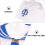 2Sets Party Kostüm Set Weiß Sailor Uniform Cosplay Performance Kinder 4
