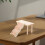 En Bois Multifonction Pour Hamster Escalade 1