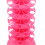 Stand Rose En Pour Gâteau, Bonbons 5