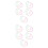 10Stk Kinder Springseile Elastisch Camouflage & Sicher 5