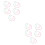 10Stk Kinder Springseile Elastisch Camouflage & Sicher 6