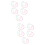 10Stk Kinder Springseile Elastisch Camouflage & Sicher 7