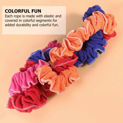 1Pièces Corde Élastique Enfant Pour Entraînement Extérieur 2