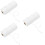3Rolls Multi-Purpose White Cotton Rope DIY Binding Gift Kitchen Twine 6