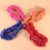 1Pièces Corde Élastique Enfant Pour Entraînement Extérieur 5