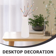 Fausses De Pour Décoration De Pâques Maison