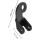 1Ensemble Attache Remorque Multi-Couleurs Durable 2