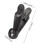 1Set 10-in-1 Camera Lens Kit Mobiele Telefoon 2