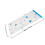 4Pièces Compression Vides Pour Stockage Maison Multicouleurs 2