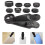 1Set 10-in-1 Camera Lens Kit Mobiele Telefoon 7