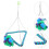 Perroquet Hemp Suspendue Pour Cage 5