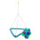 Perroquet Hemp Suspendue Pour Cage 6